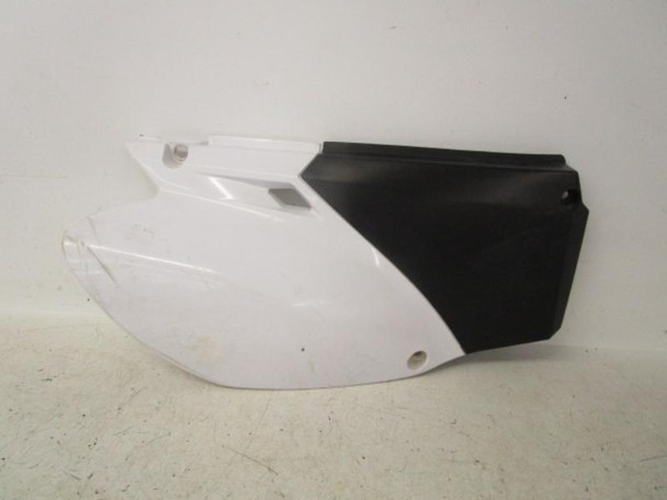 2005 Yamaha TTR 230 Right Side Cover 1C6-F1720-00-00 2005-2020