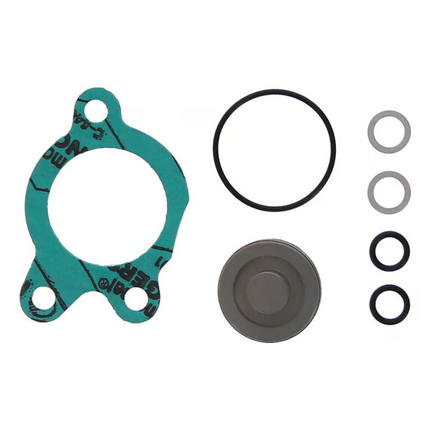 Clutch Slave Cylinder Rebuild RMS-2313086 for Rekluse Slave Cylinder