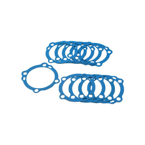 0.016in Copper Head Gasket 10 Pack James Gaskets 16769-72-A