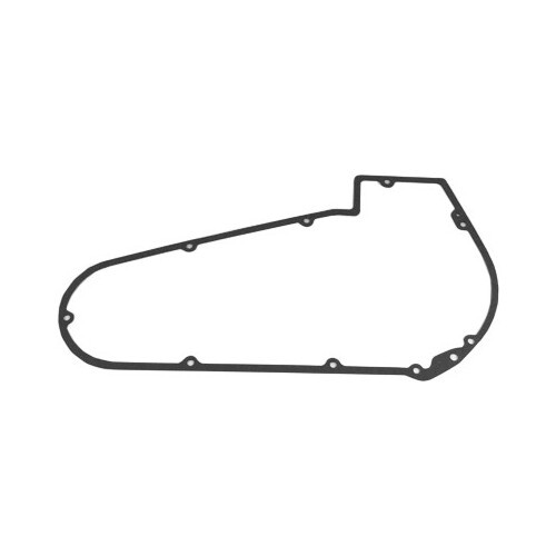 0.062in Primary Cover Gasket 5 Pack James Gaskets 60538-81-A