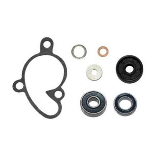 Psychic Water Pump Repair Kit MX-10222