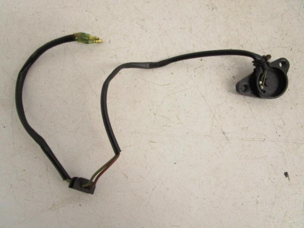 1993-1999 Kawasaki KLF400 Bayou 400 4X4 Gear Position Neutral Switch 13151-1077