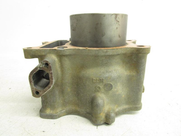 1993 Kawasaki KLF400 Bayou 400 4X4 Cylinder Jug 11005-1673 1993-1999