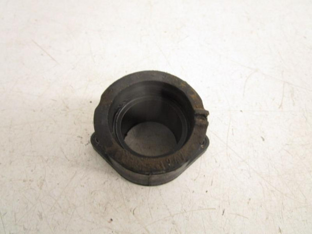 1993 Kawasaki KLF400 Bayou 400 4X4 Intake Boot 16065-1296 1993-1999