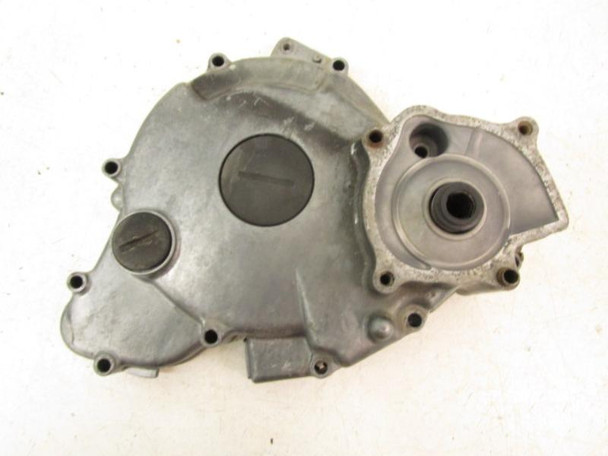 1993-1999 Kawasaki KLF400 Bayou 400 4X4 Stator Generator Case Cover 16146-1155