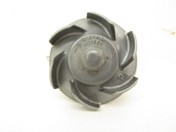 1993 Kawasaki KLF400 Bayou 400 4X4 Water Pump Impeller 59256-1060 1993-1999