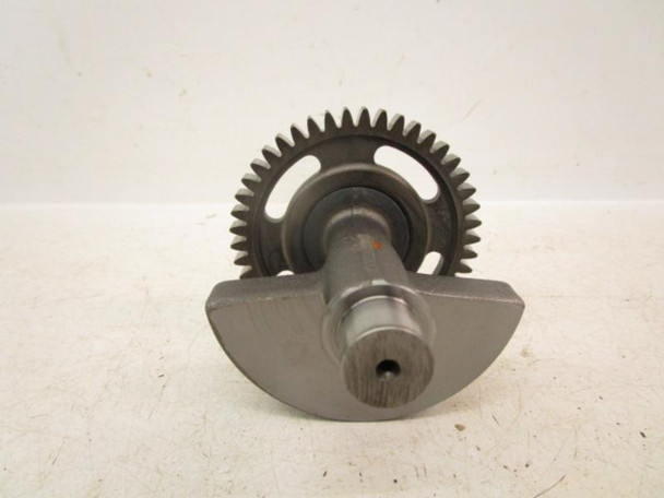 1993-1999 Kawasaki KLF400 Bayou 400 4X4 Crankshaft Counter Balance 13164-1006