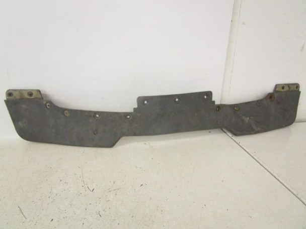1993-1994 Kawasaki KLF400 Bayou 400 4X4 Front Fender Mud Flap Guard 35019-1291-RG