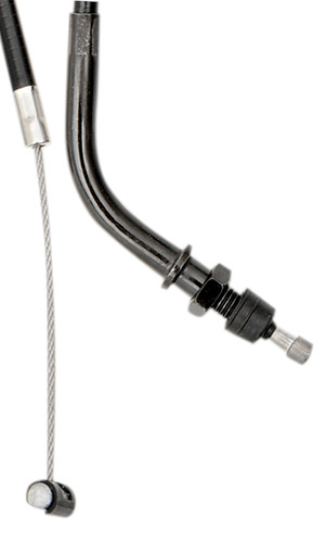 Psychic Clutch Cable 102-604 for Honda CRF450R 2015-2016