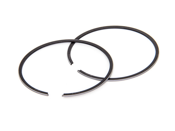 Namura 66.84mm Piston Rings NX-10026-2R for Honda CR250R 1986-1996