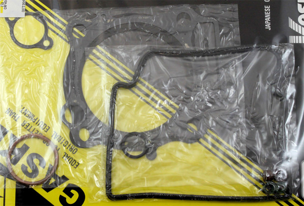 Vesrah Top End Gasket Set VG-5225-M for Honda CRF450X 2005-2023