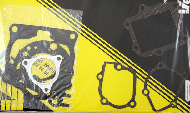 Vesrah Top End Gasket Set VG-5213-M for Honda CR125R 2005-2007