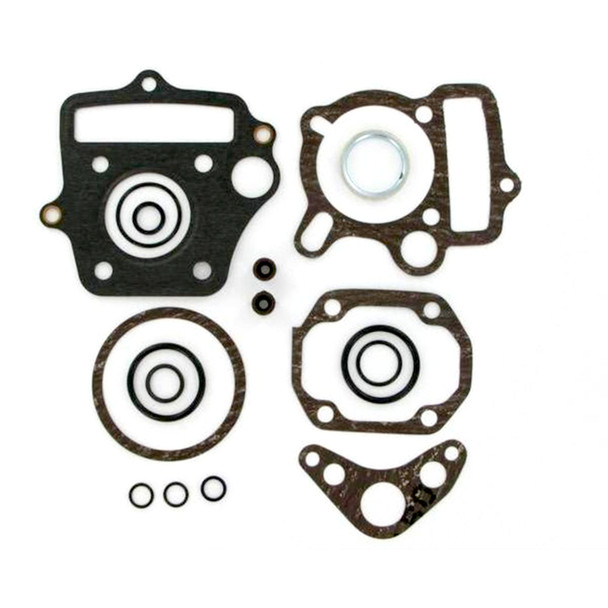 Vesrah Top End Gasket Set VG-5154-M for Honda XR50R Z50R 1992-2003