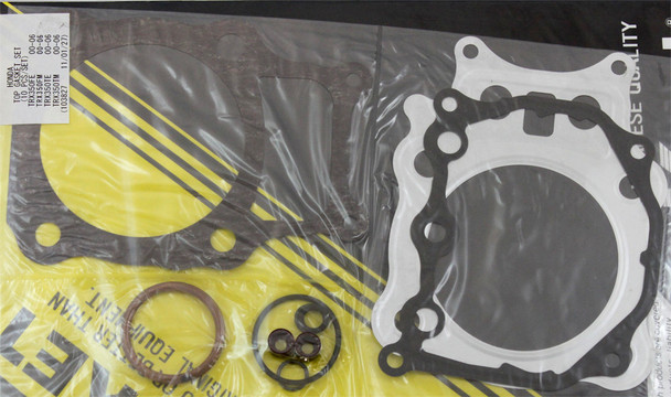 Vesrah Top End Gasket Set VG-5208-M for Honda Rancher 350 2x4 4x4 2000-2006