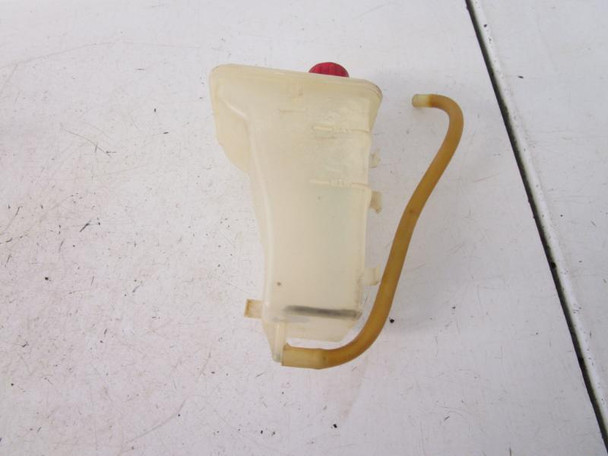 10 Polaris Sportsman 850 EPS XP Coolant Overflow 1240406 2009-2024