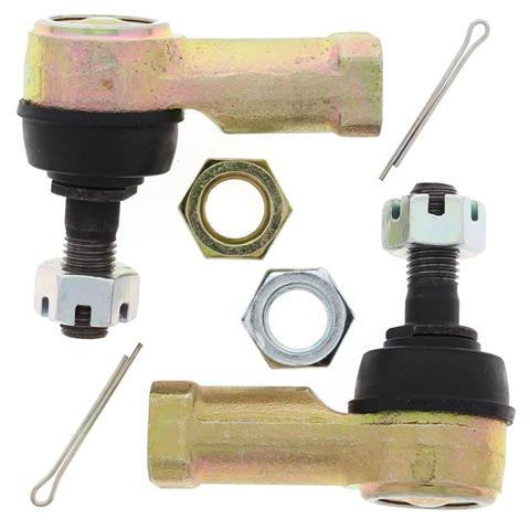 Tie Rod End Kit Inner Outer 2009 10 11 12 13 14 for Honda TRX 400X TRX400X 400 X