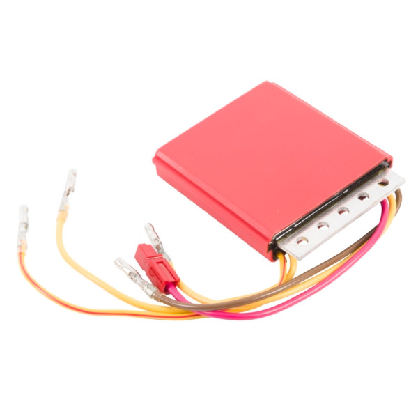 Kimpex HD Voltage Regulator 285747 for Sportsman 600 700 04 Ranger 425 500 04