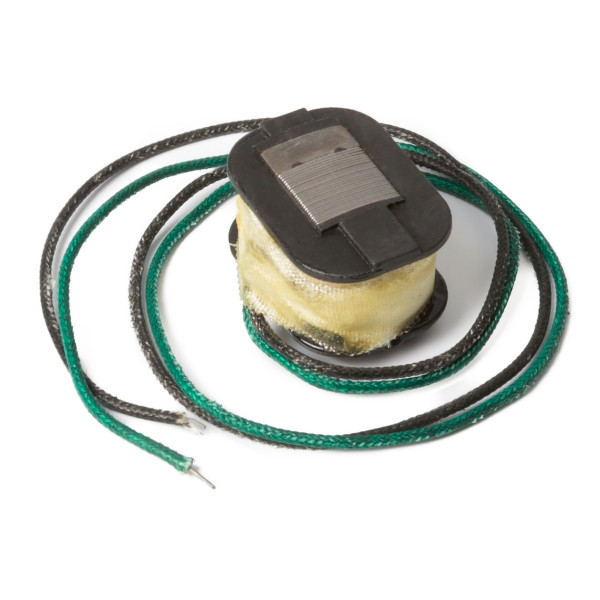 Kimpex HD Ignition Stator Coil 281741