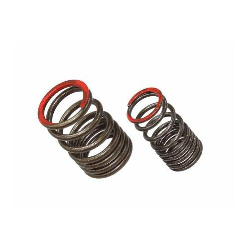 Psychic Exhaust Valve Spring XU-09561ES for Kawasaki KX450F 2016-2017