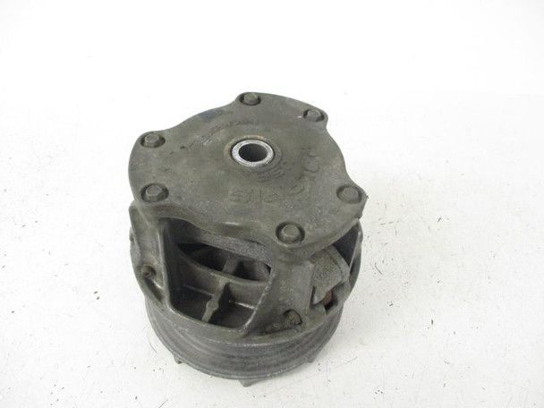 09 Polaris Sportsman 850 XP Front Drive Primary Clutch 1322814 2009