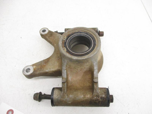 09 Polaris Sportsman 850 XP Right Rear Knuckle 5136106 2009