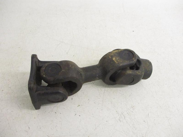 09 Polaris Sportsman 850 XP Rear Drive Prop Shaft 1332493 2009