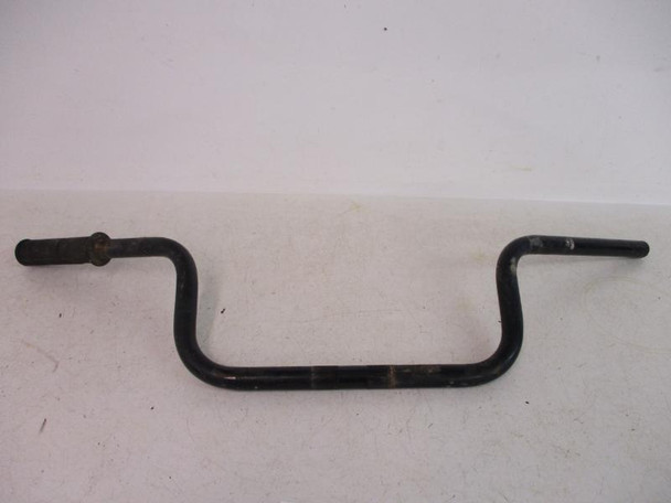 09 Polaris Sportsman 850 XP Handlebars Bars 5335141-067 2009