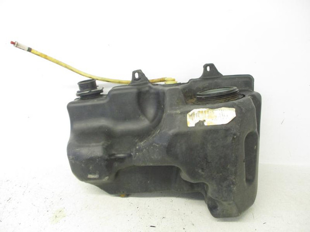 09 Polaris Sportsman 850 XP Gas Tank 2520922 2009