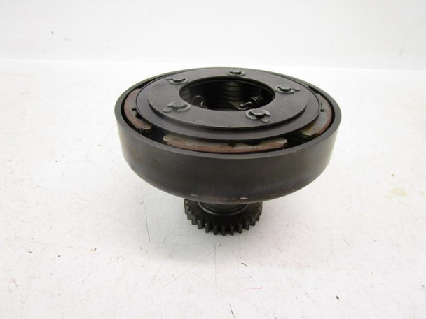 99 Honda TRX 450 ES Foreman Centrifugal Clutch 22500-HN0-670 1995-2004