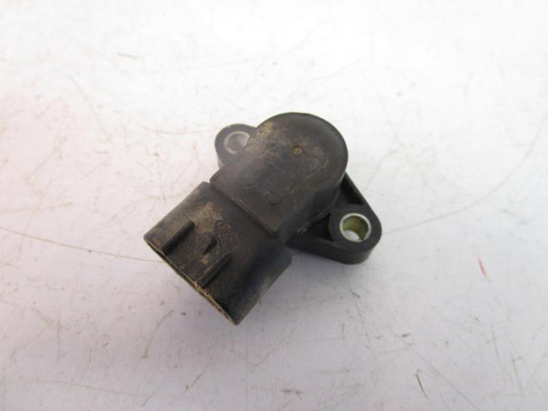 99 Honda TRX 450 ES Foreman Angle Sensor 38800-HN0-A11 1998-2001