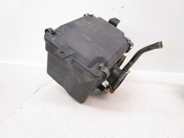 99 Honda TRX 450 ES Foreman Airbox Housing 17210-HM7-L00 1998-2001