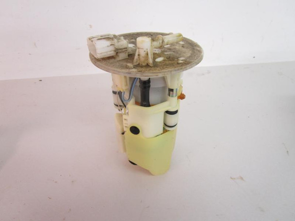 06 Yamaha YFM 700 Raptor OEM Fuel Pump *PARTS* 1S3-13907-13-00 2006-2019