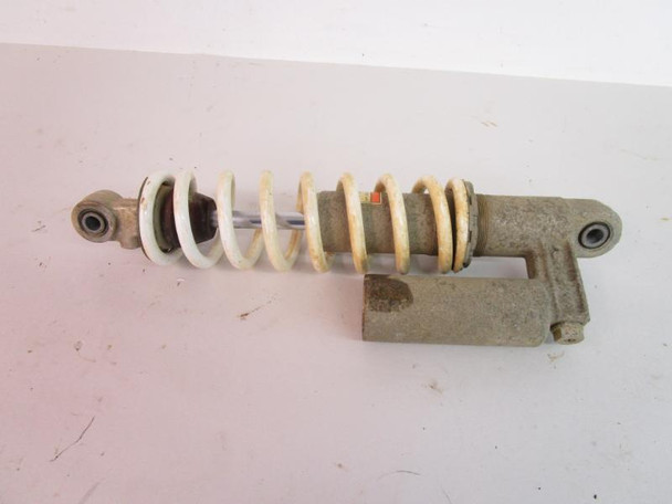 06 Yamaha YFM 700 Raptor Rear Shock Absorber 1S3-22210-01-00 2006-2007