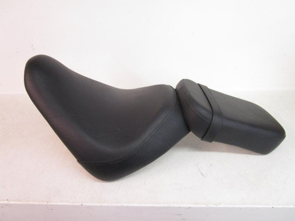 07 Honda VT600CD Shadow VLX Deluxe OEM Seat Pan Foam 77250-MZ8-L80 1999-2007