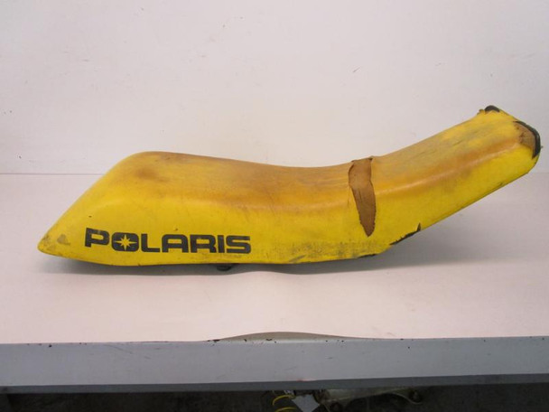 96-06 Polaris Trail Blazer 250 Seat Pan Foam 2683329-070 1996-2006