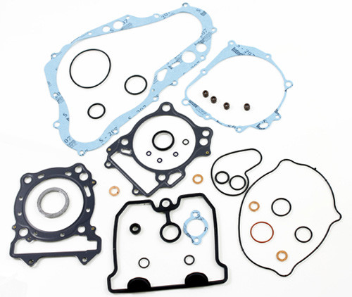 Namura Complete Gasket Set NX-30041F for DR-Z400 00-23 KLX400 03-06