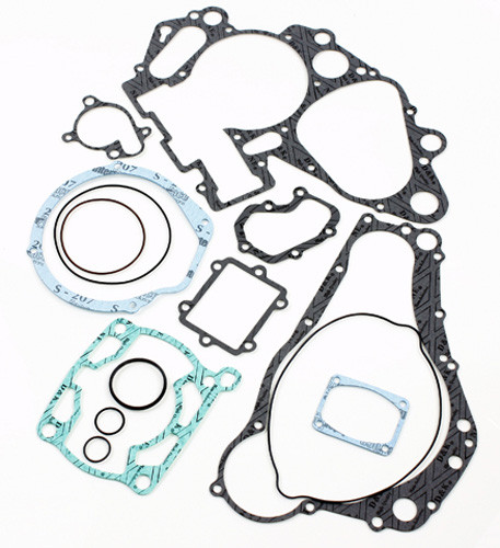 Namura Complete Gasket Set NX-30027F for Suzuki RM250 1994-1995