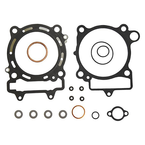 Namura Top End Gaskets NX-20088T for Kawasaki KX450F 2016-2018