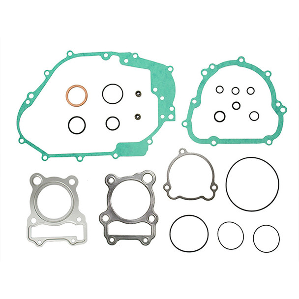 Namura Complete Gasket Set NX-20087F for Kawasaki KLX140 L 2008-2024