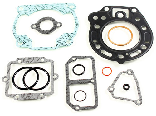 Namura Top End Gaskets NX-20008T for Kawasaki KDX200 1989-1994