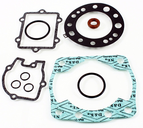 Namura Top End Gaskets NX-10028T for Honda CR250R 2005-2007