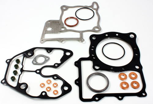 Namura Top End Gaskets NA-10009T for Honda Rincon 650 4x4 2003-2005