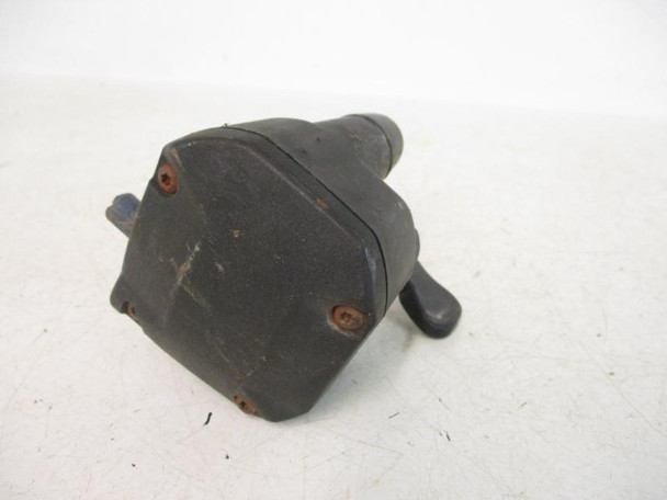 09 Polaris Sportsman 850 XP Thumb Throttle 2010359 2009