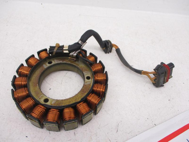 09 Polaris Sportsman 850 XP Stator Ignition 4011427 2009