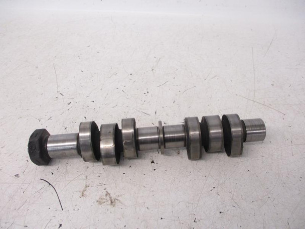 09 Polaris Sportsman 850 XP Cam Camshaft 2209917 2009