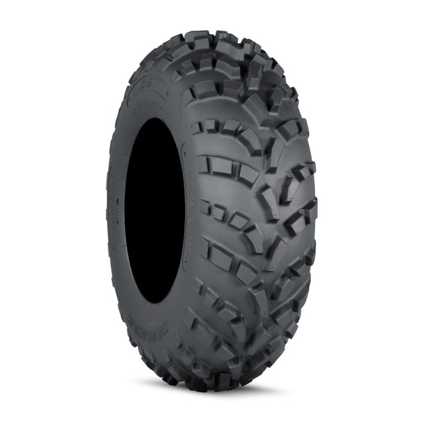 Carlisle Carlstar 489 XD Tire 27x9.00-12 27x9-12 8PR 6P1715
