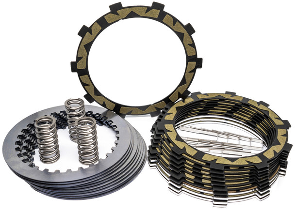 Rekluse TorqDrive Clutch Pack RMS-2813100