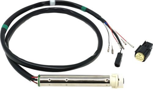PnP Replacement Twist Grip Sensor for TBW Namz NTBW-32310-08A replaces 32310-08A