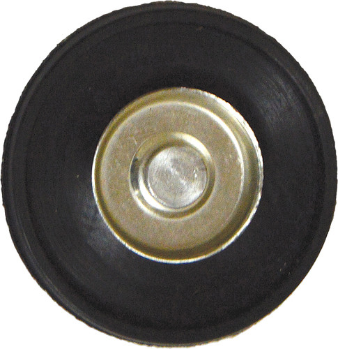 10 pack Vacuum Diaphragm Cycle Pro 22730 for Keihin CV Carb Carburetor
