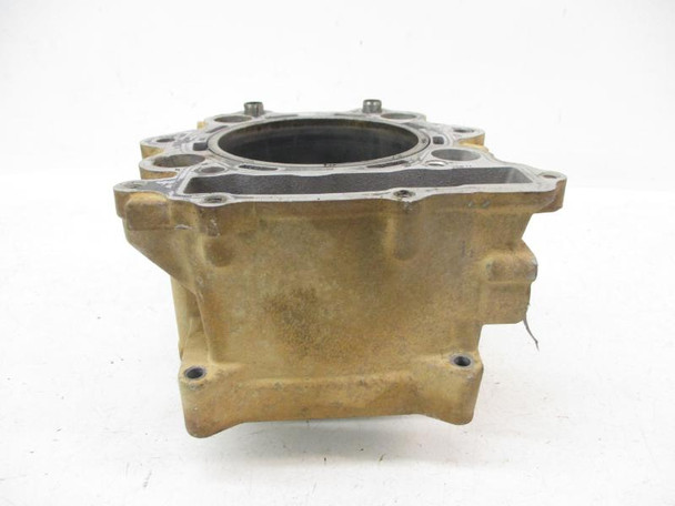 02 Yamaha Grizzly 660 #2 Cylinder Jug 100.50mm 5KM-11310-00-00 2002-2008